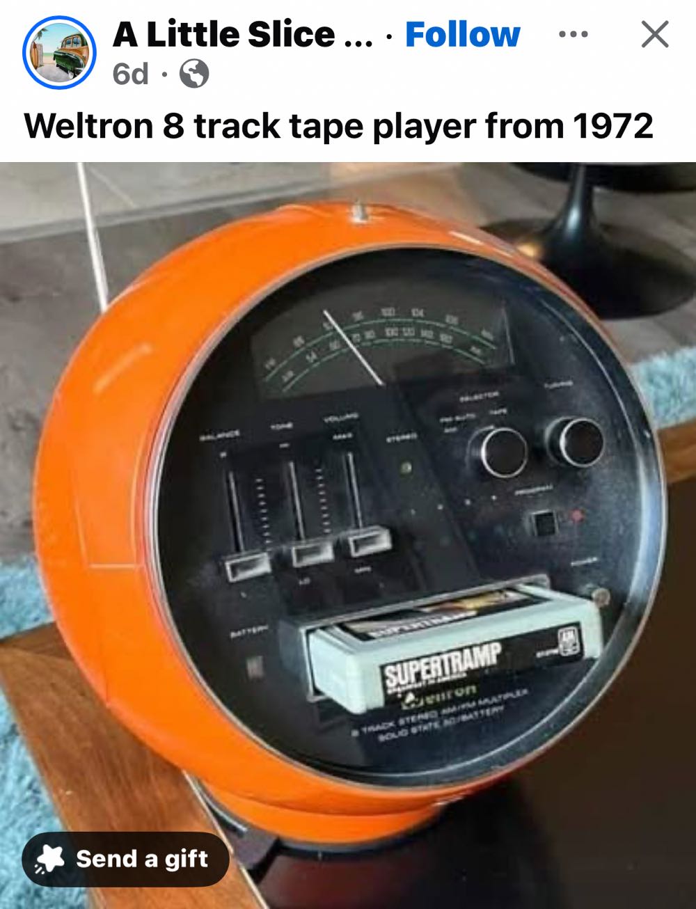 Spider-Man - Marvel Comics (35 - Jun 1993) comic book collectible [Barcode 759606013210] - Main Image 4