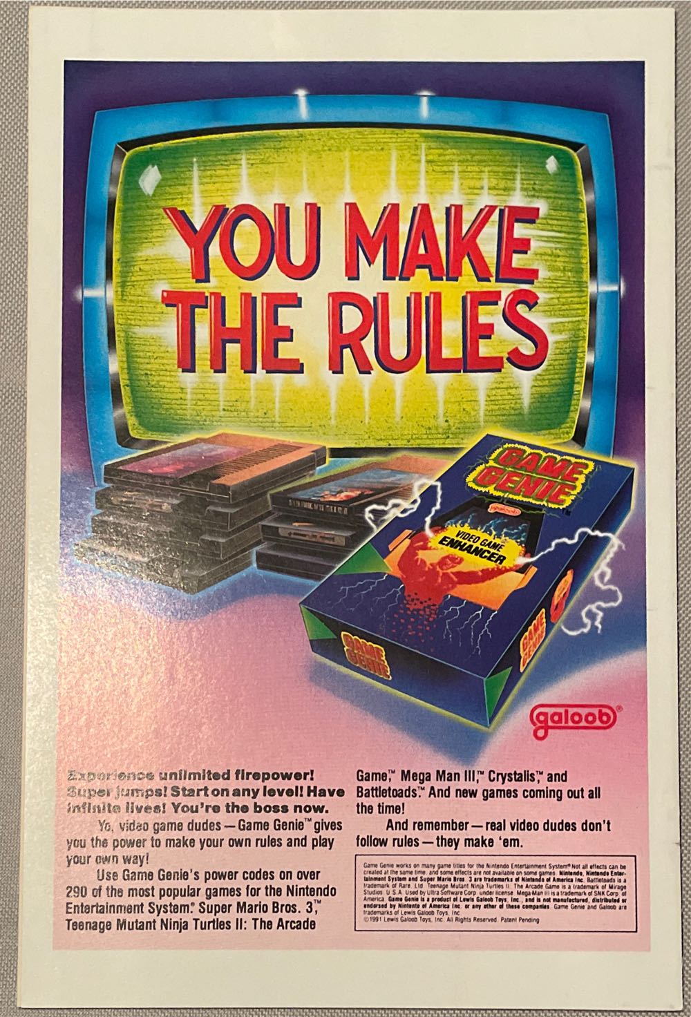 Spider-Man (Vol. 1) - Marvel Comics (19 - Feb 1992) comic book collectible [Barcode 759606013210] - Main Image 2