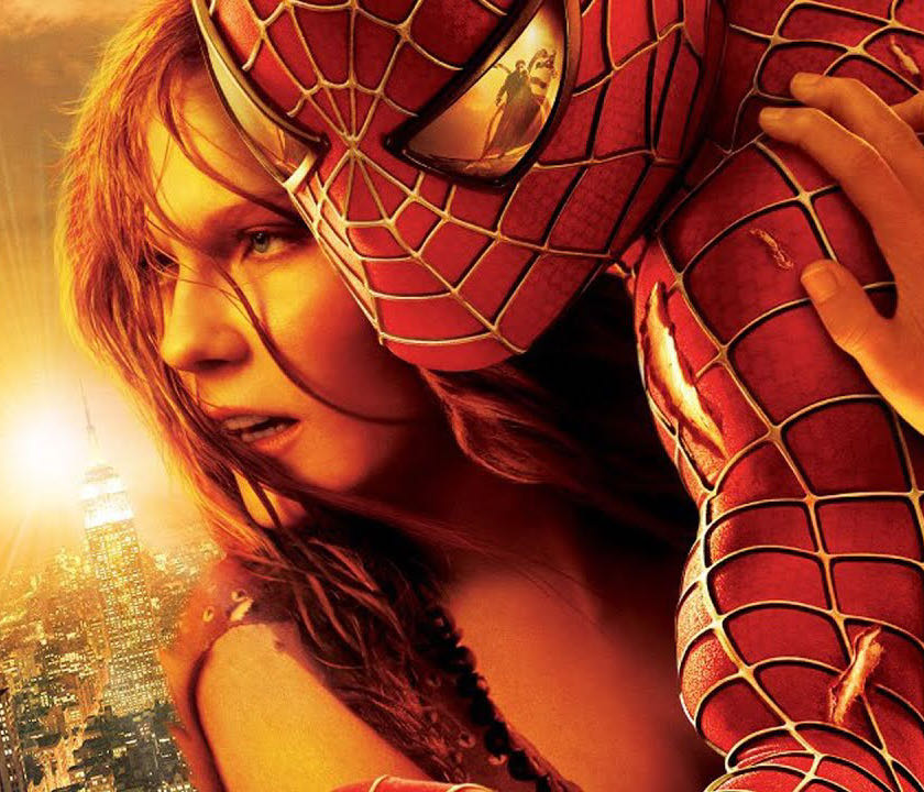 Spider-Man - Marvel (2 - Sep 1990) comic book collectible [Barcode 071486013211] - Main Image 3