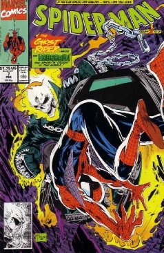 Legion of Super-Heroes