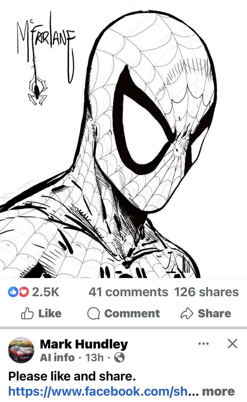 Spider-Man (Vol 1 | 1990) - Marvel (7 - Feb 1991) comic book collectible [Barcode 009281013211] - Main Image 3