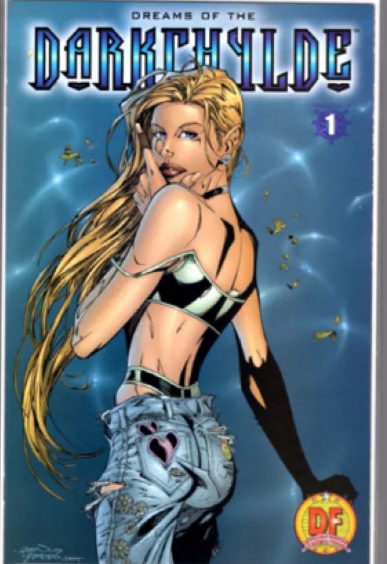 Spider-Man - Marvel Comics (60 - 07/1995) comic book collectible [Barcode 759606013210] - Main Image 2