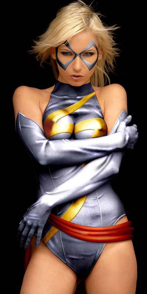 Spider-Man - Marvel Comics (55 - Feb 1995) comic book collectible [Barcode 759606013210] - Main Image 2