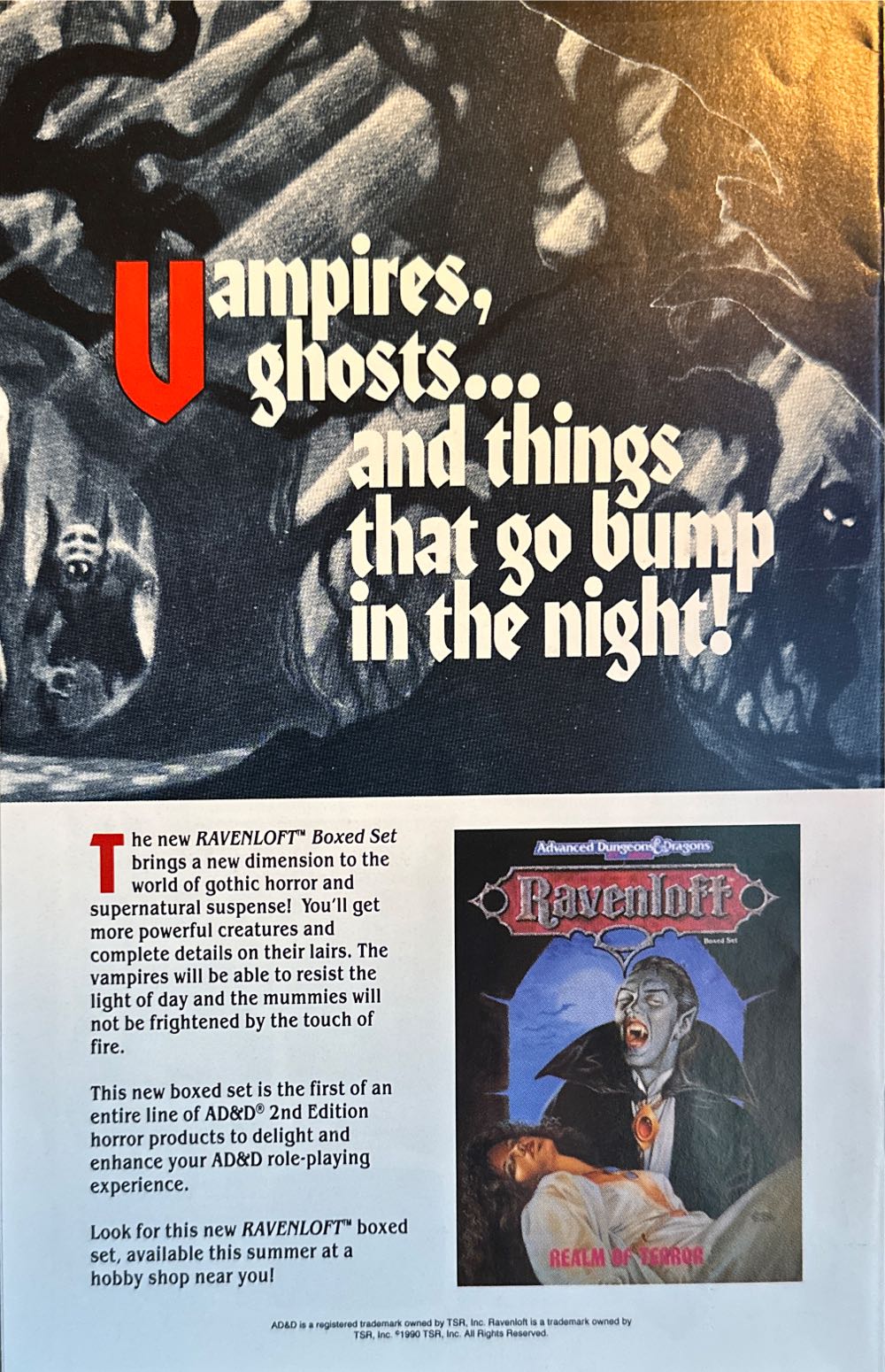 Spider-Man - Marvel Comics (2 - Sep 1990) comic book collectible [Barcode 071486013211] - Main Image 4