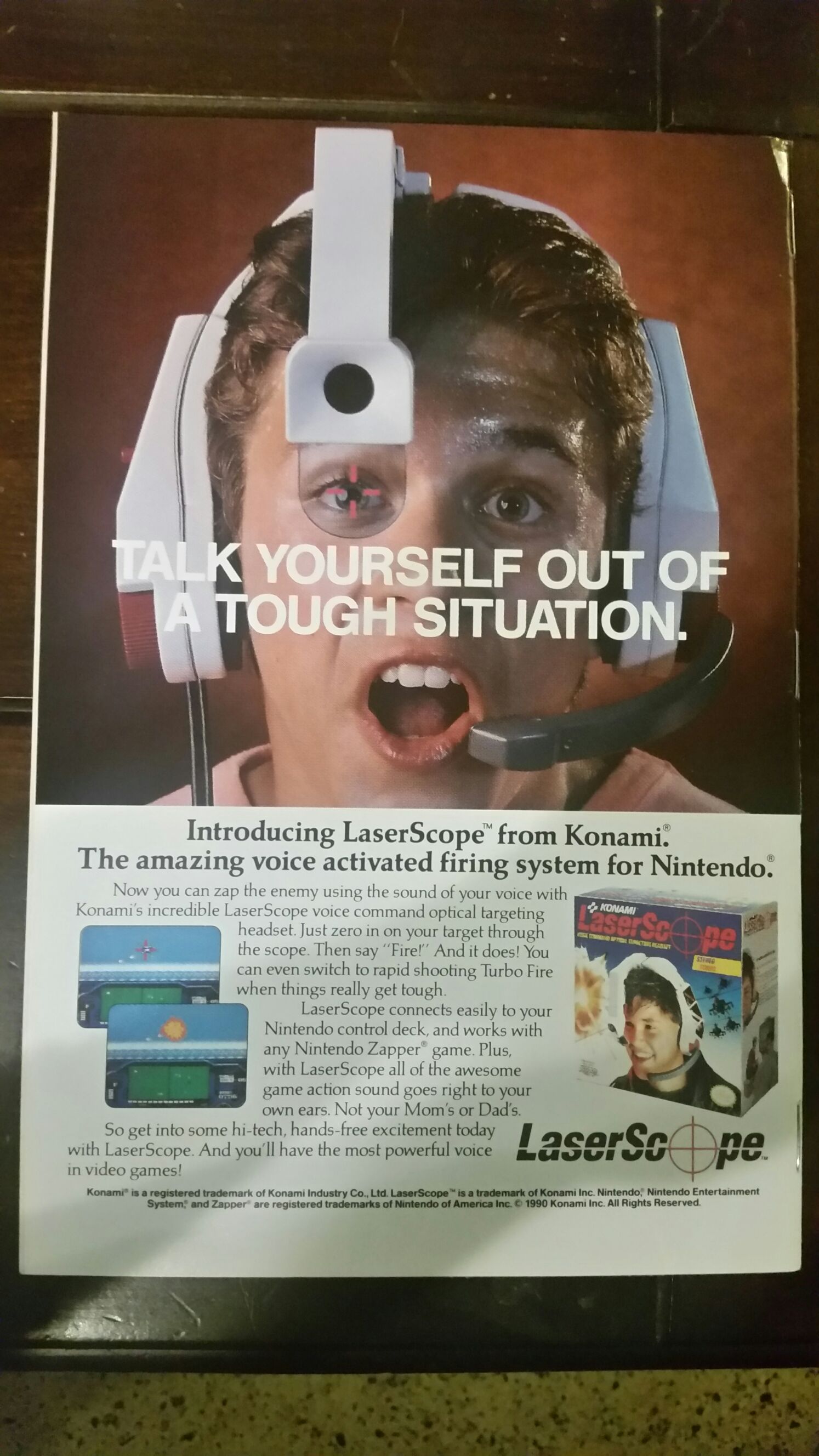 Spider-Man (Vol 1 | 1990) - Marvel (6 - Jan 1991) comic book collectible [Barcode 071486013211] - Main Image 2