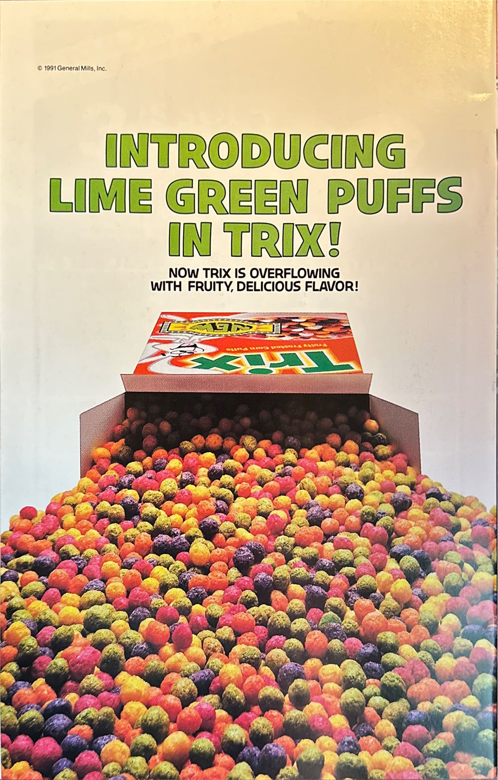 Spider-Man - Marvel Comics (9 - Apr 1991) comic book collectible [Barcode 071486013211] - Main Image 4