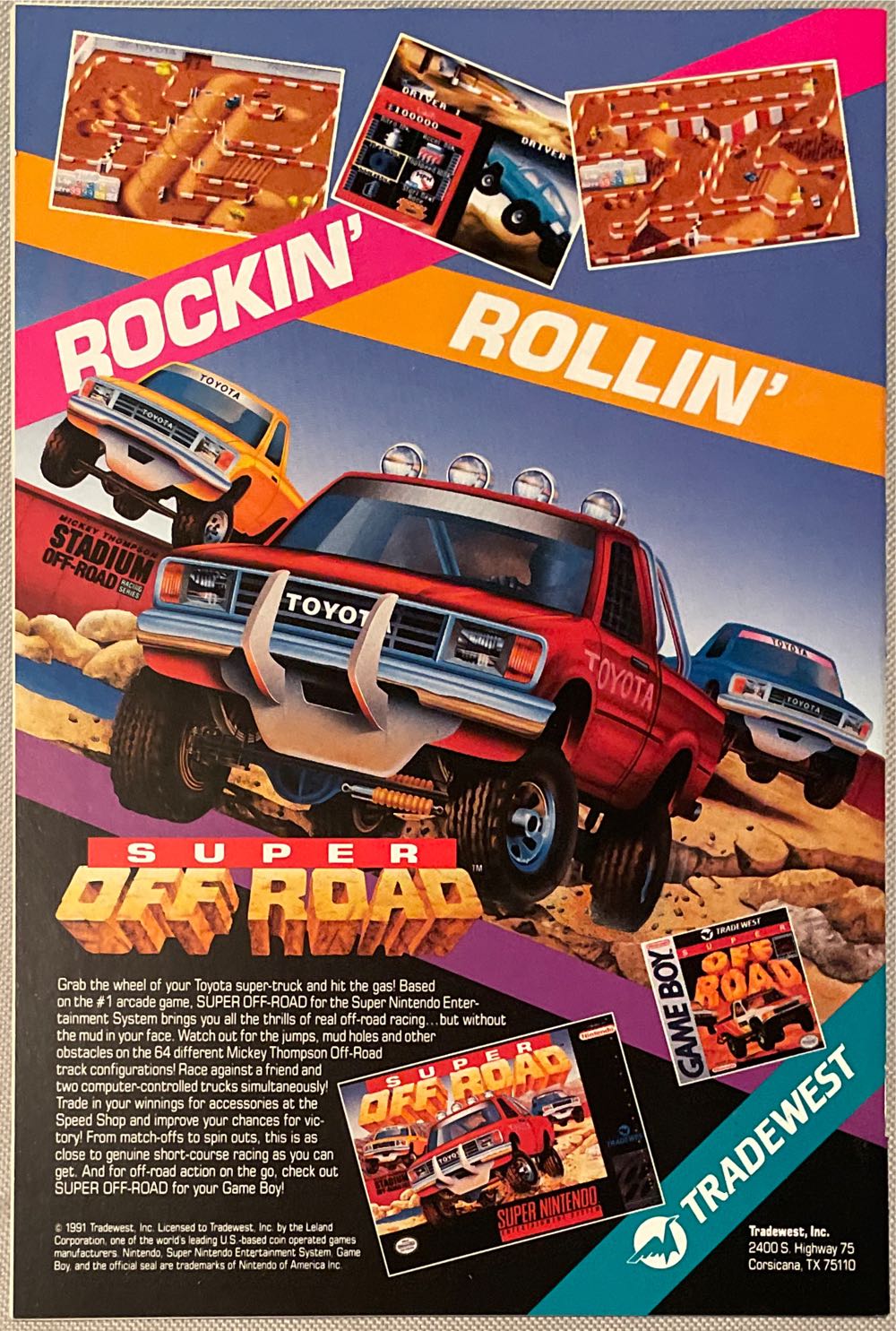 Spider-Man 20 - Marvel Comic Spider-man* (20 - 03/1992) comic book collectible [Barcode 071486013211] - Main Image 2