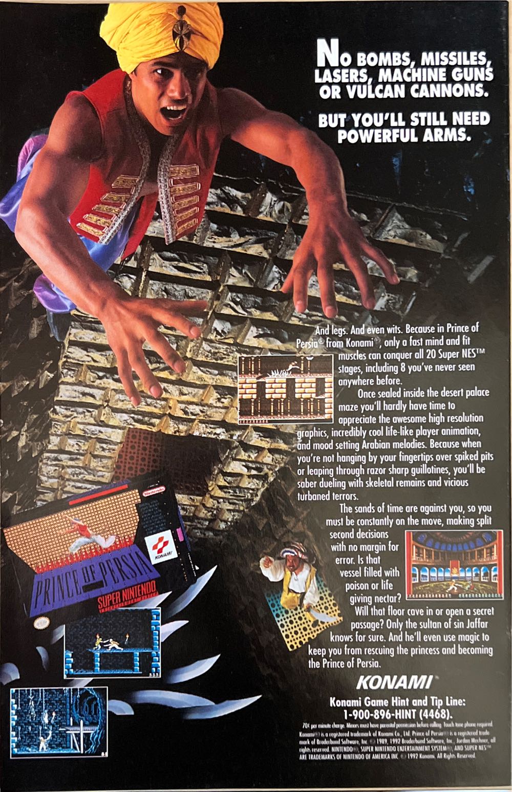 Spider-Man - Marvel Comics (30 - Jan 1993) comic book collectible [Barcode 071486013211] - Main Image 2