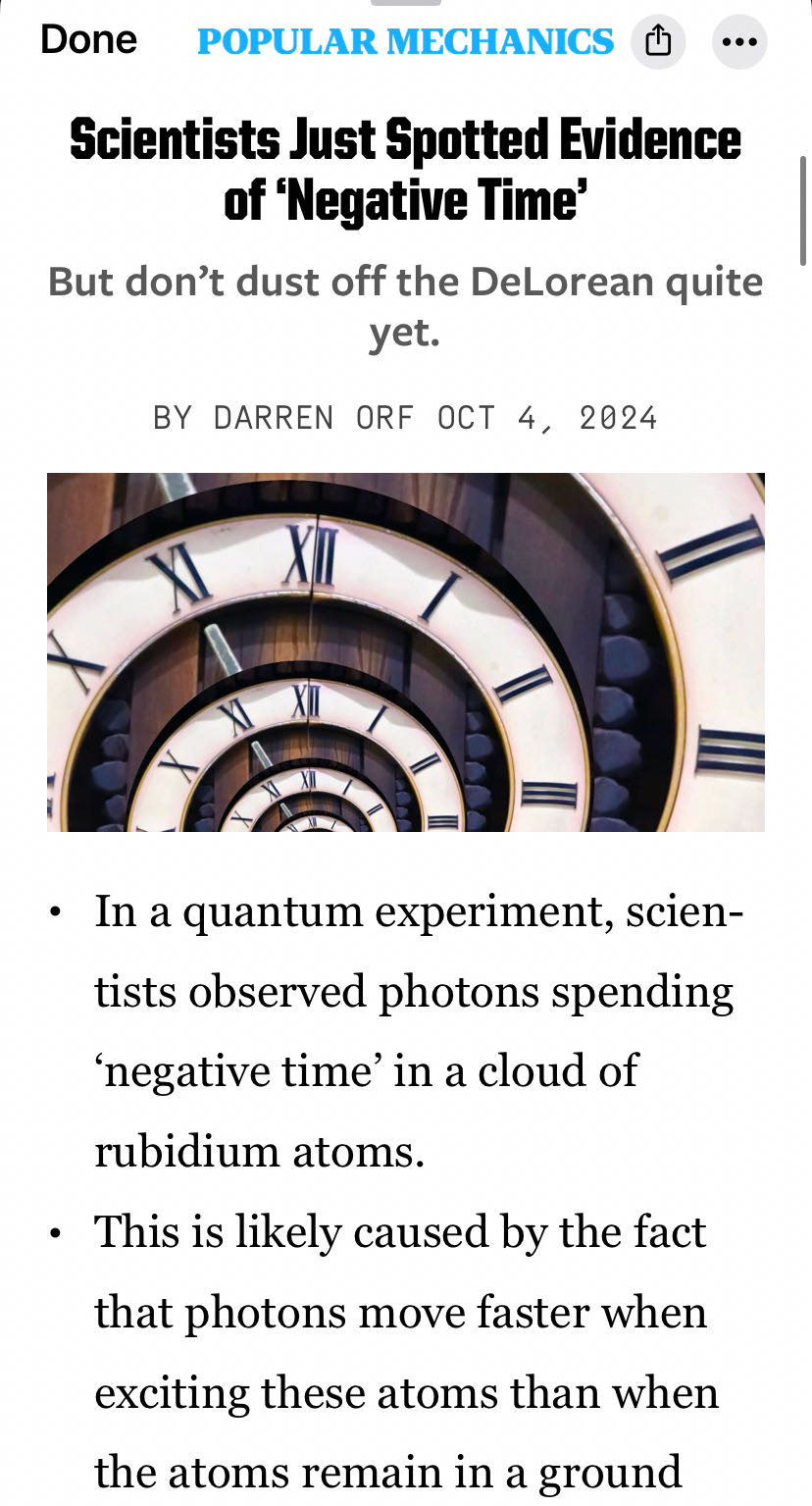 Spider-Man - Marvel Comics (31 - Feb 1993) comic book collectible [Barcode 071486013211] - Main Image 3