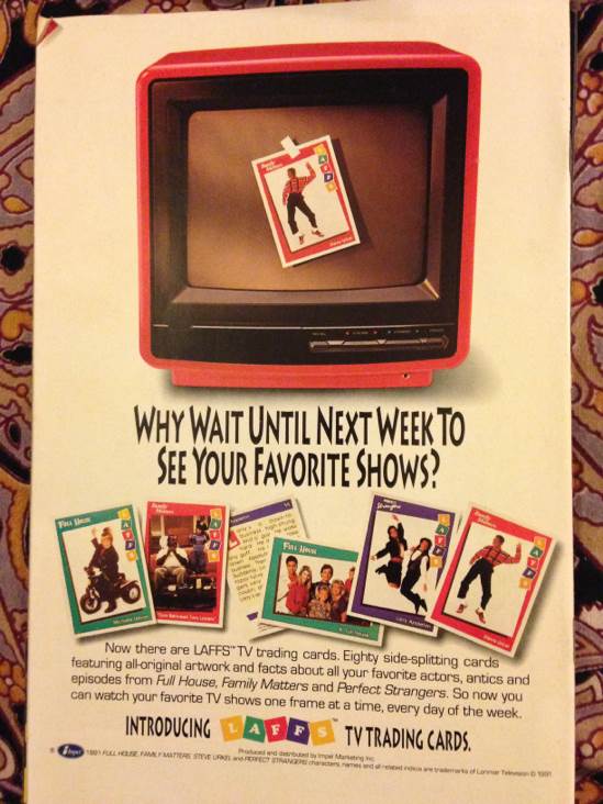 Spider-Man - Marvel Comics (16 - Nov 1991) comic book collectible [Barcode 071486013211] - Main Image 2