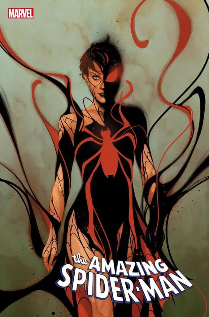 Spider-Man - Marvel Comics (38 - Sep 1993) comic book collectible [Barcode 759606013210] - Main Image 4