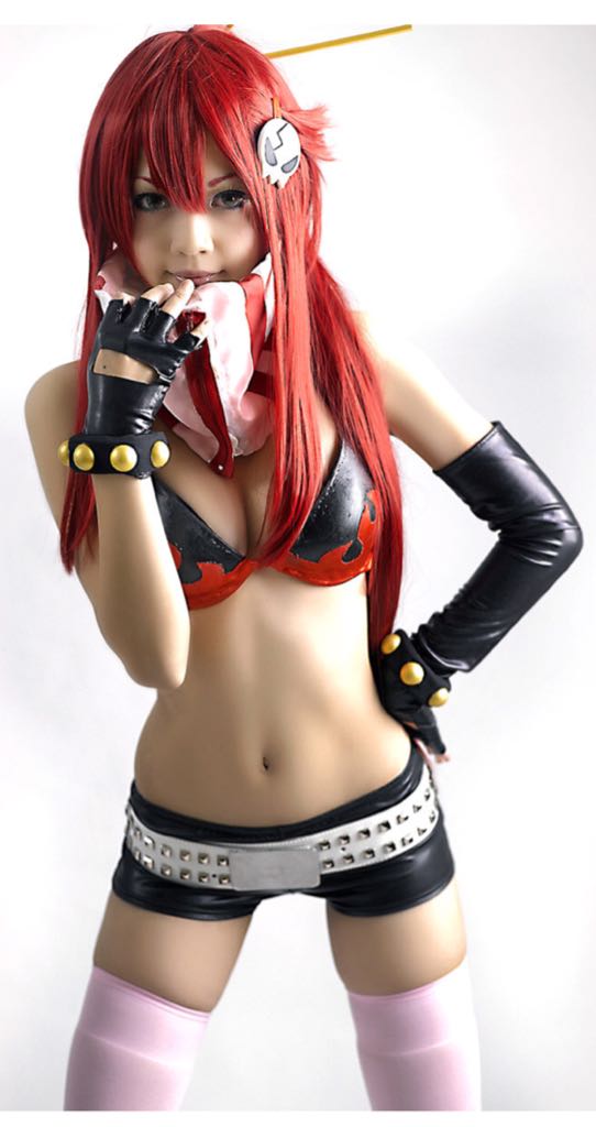 Spider-Man - Marvel Comics (44 - Mar 1994) comic book collectible [Barcode 759606013210] - Main Image 2