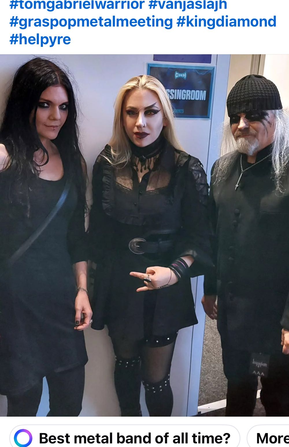 Spider-Man - Marvel Comics (65 - Feb 1996) comic book collectible [Barcode 725274013210] - Main Image 3