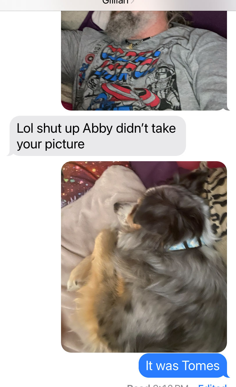 Spider-Man - Marvel Comics (53 - Dec 1994) comic book collectible [Barcode 009281013211] - Main Image 3