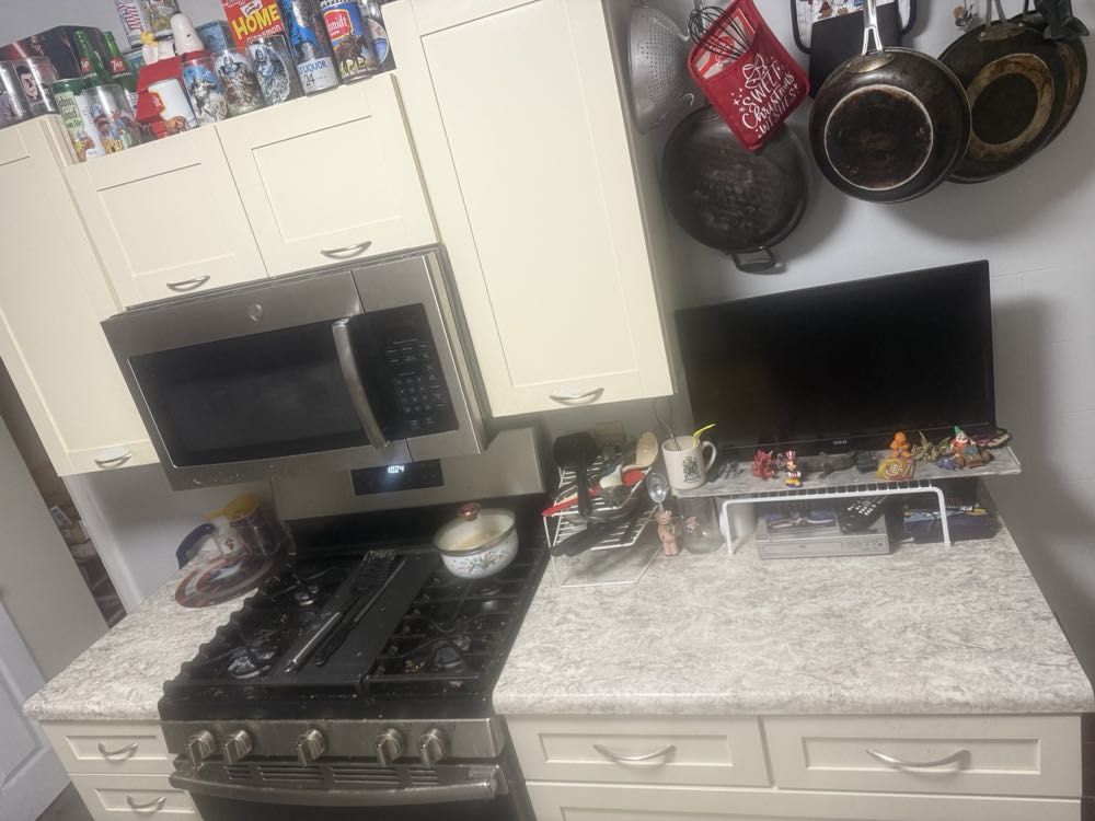 Spider-Man - Marvel Comics (53 - Dec 1994) comic book collectible [Barcode 009281013211] - Main Image 4