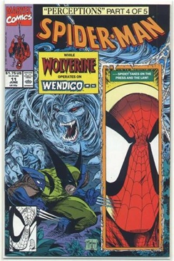 Sovereign Seven (1995)