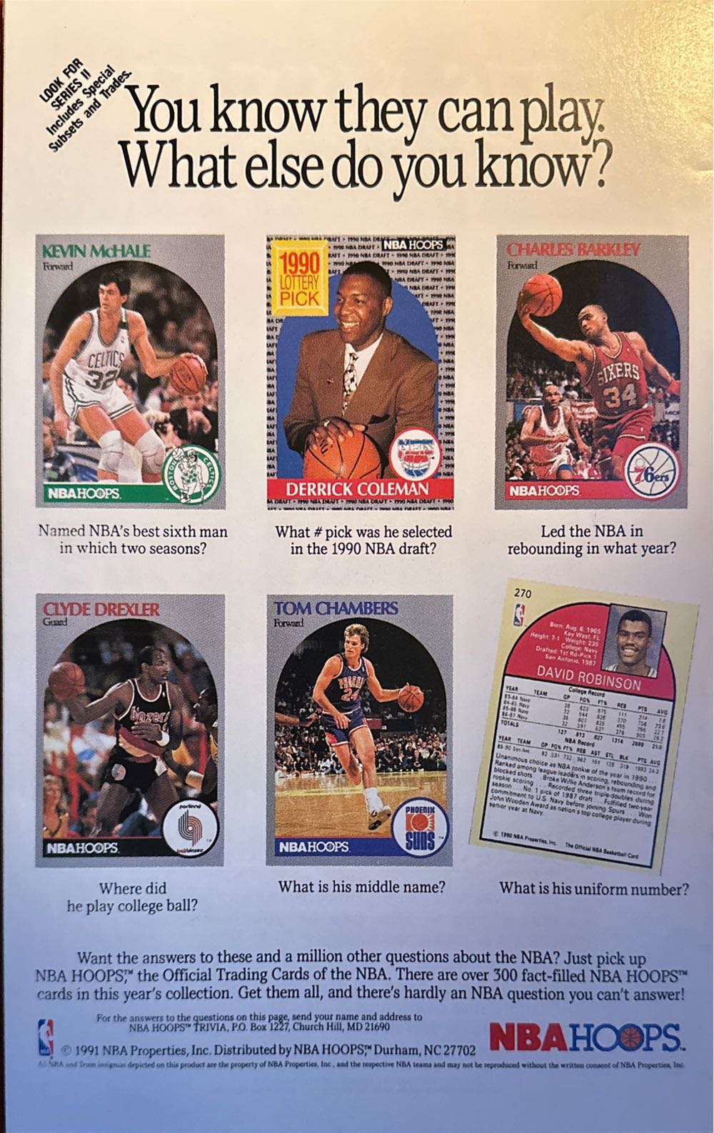 Spider-Man - Marvel (11 - Jun 1991) comic book collectible [Barcode 071486013211] - Main Image 4