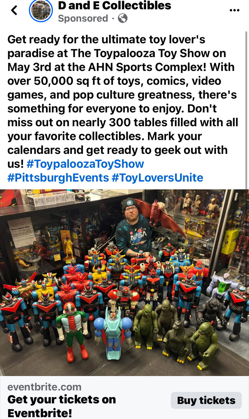 Spider-Man - Marvel Comics (47 - Jun 1994) comic book collectible [Barcode 759606013210] - Main Image 4