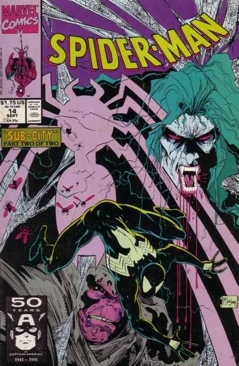 The Power Of Shazam!