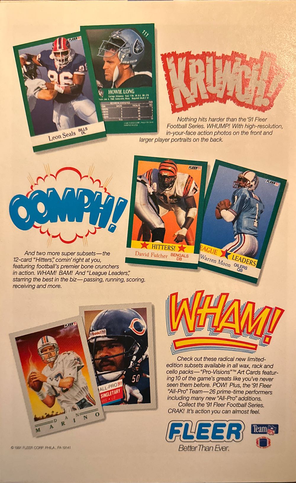 Spider-Man - Marvel Comics (14 - Sep 1991) comic book collectible [Barcode 759606035038] - Main Image 4