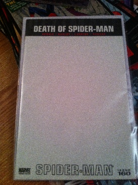 Gruft Von Dracula, Die