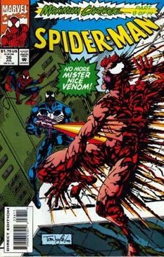 •The Power Of Shazam!