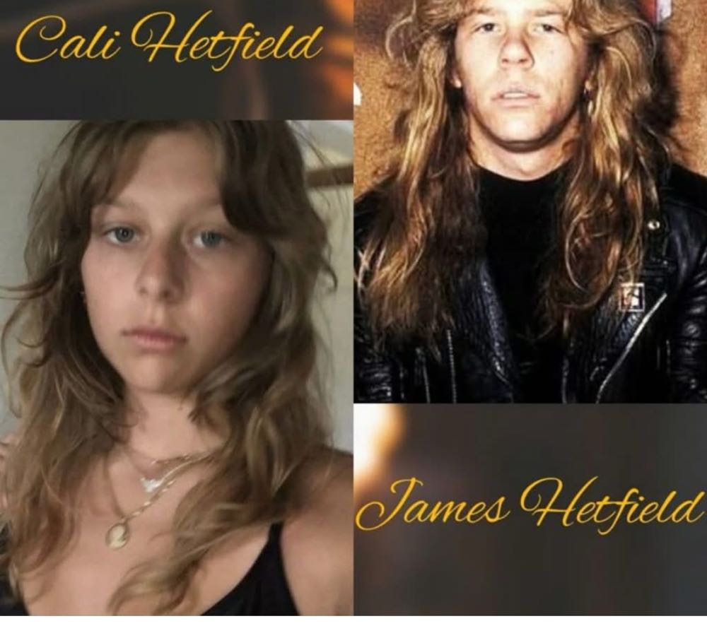 Spider-Man - Marvel Comics (36 - Jul 1993) comic book collectible [Barcode 071486013211] - Main Image 3