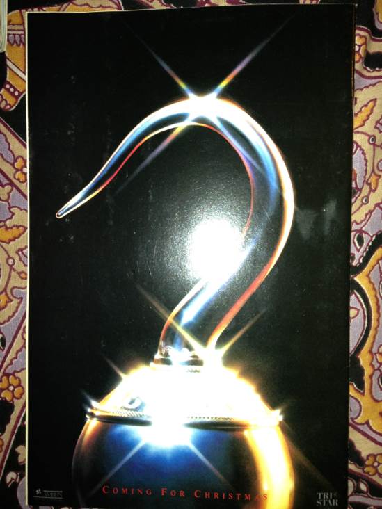 Spider-Man - Marvel Comics (17 - Dec 1991) comic book collectible [Barcode 071486013211] - Main Image 2