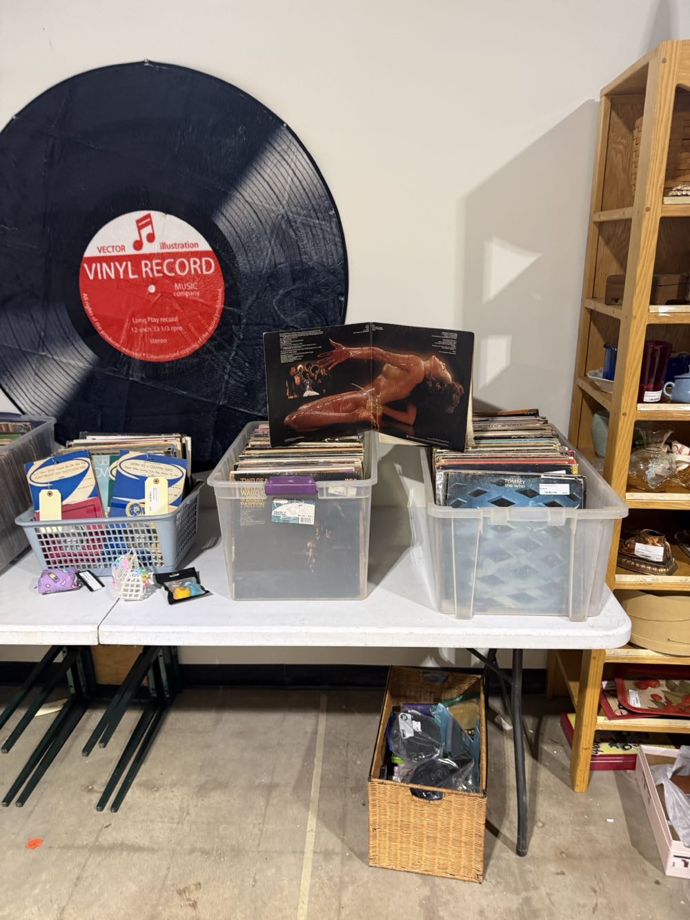 Spider-Man - Marvel Comics (39) comic book collectible [Barcode 071486013211] - Main Image 4