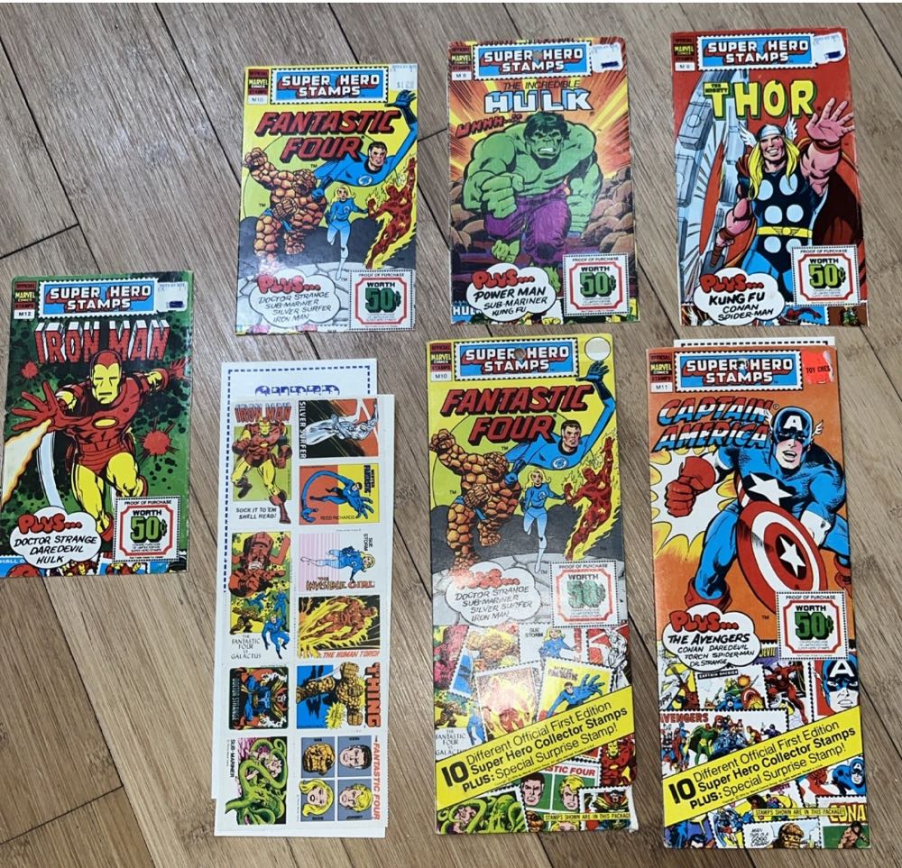 Spider-Man - Marvel Comics (45 - Apr 1994) comic book collectible [Barcode 071486013211] - Main Image 4