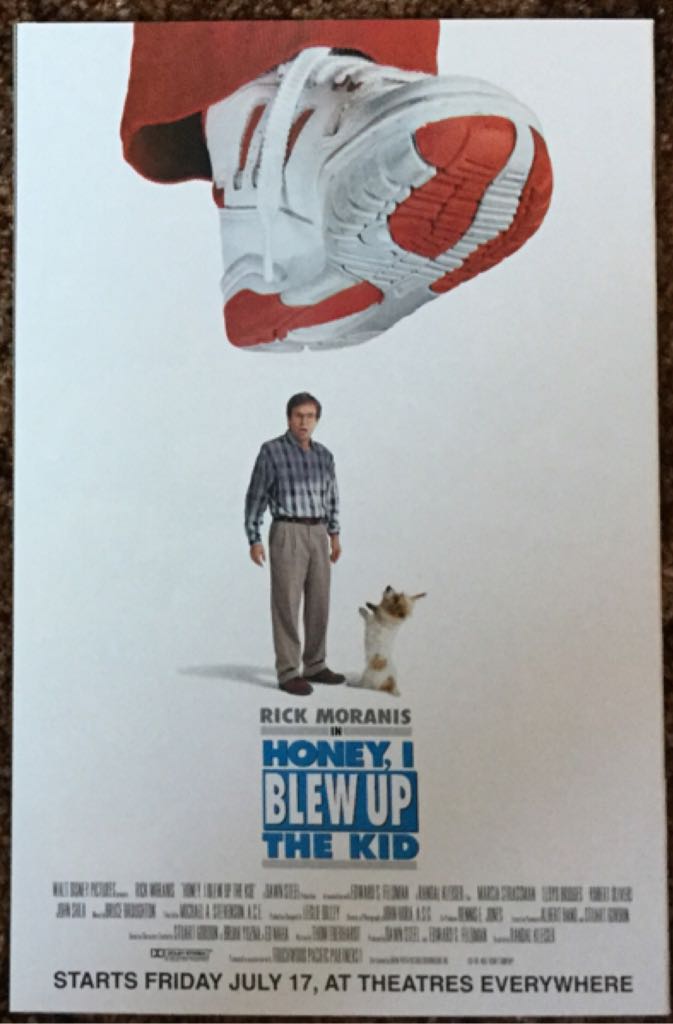 Spider-Man (Vol. 1) - Marvel Comics (24 - Jul 1992) comic book collectible [Barcode 071486013211] - Main Image 2