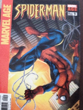 Green Arrow : Brightest Day