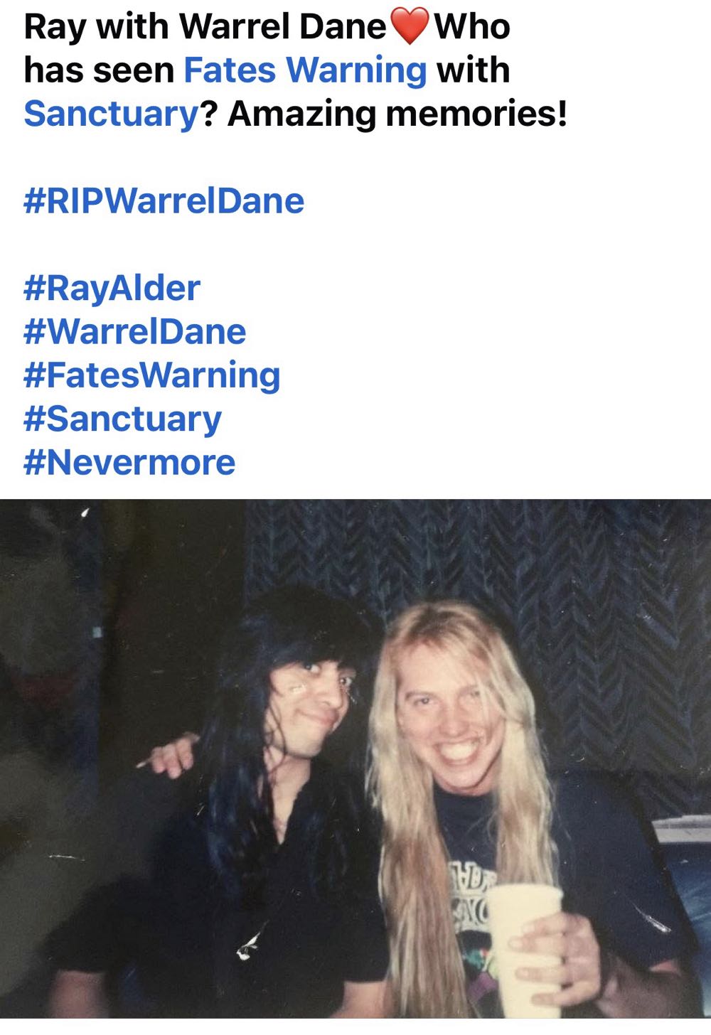 Spider-Man - Marvel Comics (46 - May 1994) comic book collectible [Barcode 071486013273] - Main Image 4