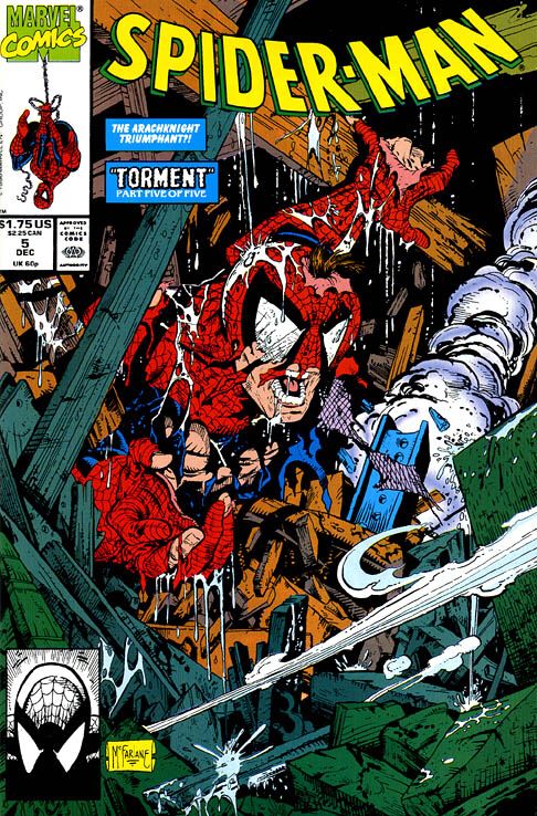 LEGION OF SUPER-HEROS