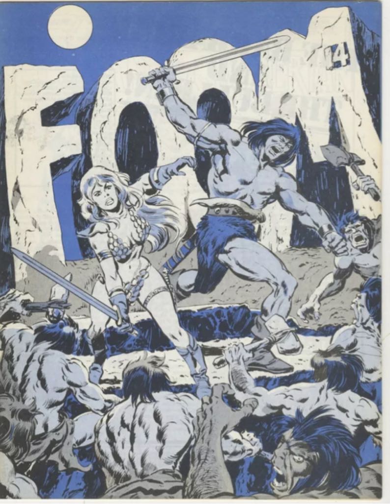 Spider-Man 73 - Marvel Comics (73 - Oct 1996) comic book collectible [Barcode 759606013210] - Main Image 2