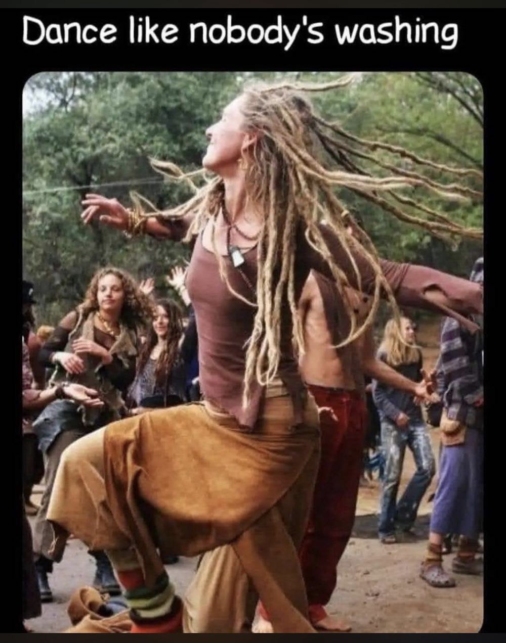 Spider-Man 73 - Marvel Comics (73 - Oct 1996) comic book collectible [Barcode 759606013210] - Main Image 4