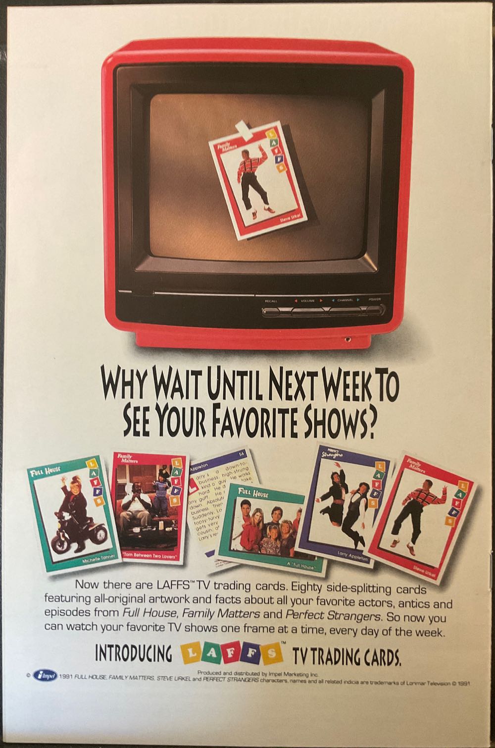 Spider-Man - Marvel Comics (16 - Nov 1991) comic book collectible [Barcode 071486013273] - Main Image 2