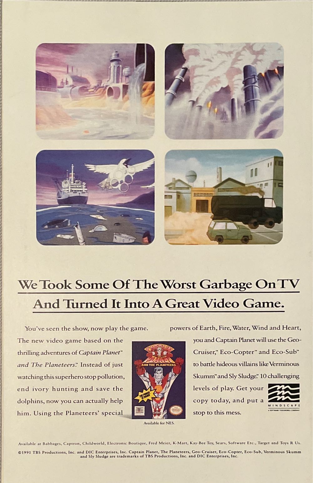 Spider-Man (Vol 1 | 1990) - Marvel (18 - Jan 1992) comic book collectible [Barcode 071486013273] - Main Image 2