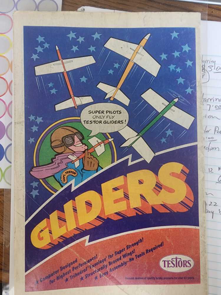 The Spectacular Spider-man - Marvel Comics Group (22 - Sep 1978) comic book collectible [Barcode 071486021995] - Main Image 4