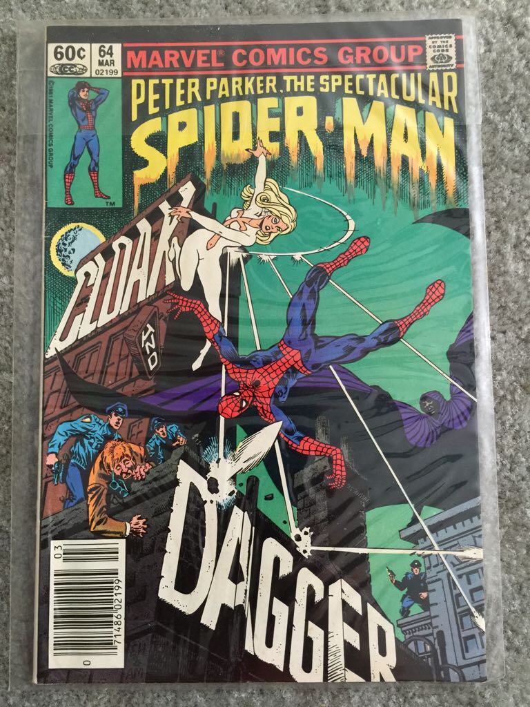 Ghost Rider Heavens On Fire