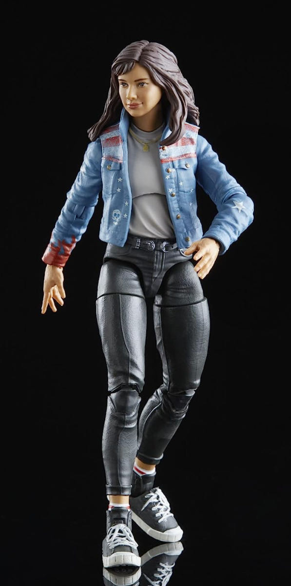 sao leafa  comic book collectible [Barcode 977136051703321] - Main Image 3