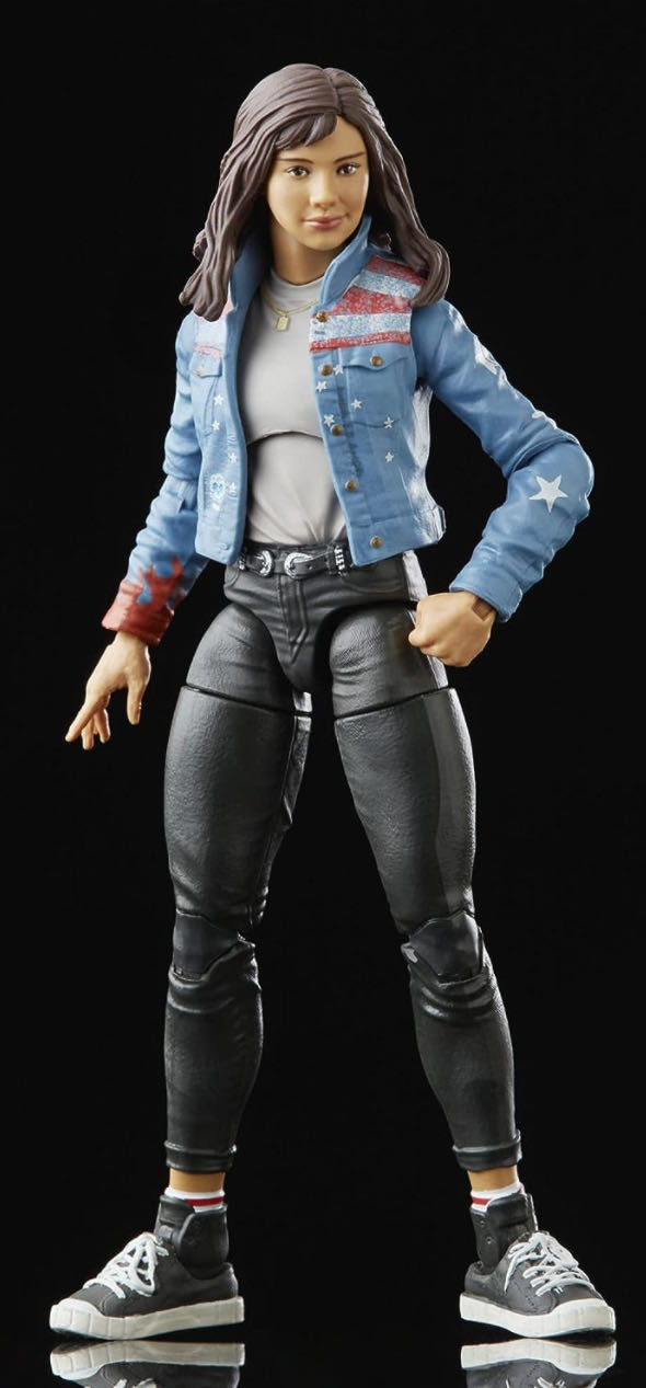 sao leafa  comic book collectible [Barcode 977136051703321] - Main Image 4