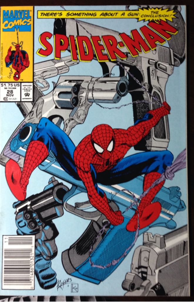 Legion Of Super-Heroes