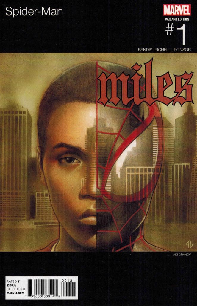 Tom Strong And The Robots Of Doom