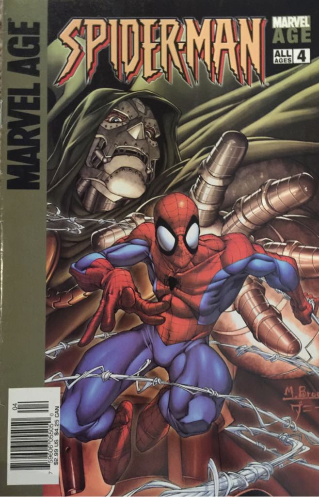 Green Arrow : Brightest Day