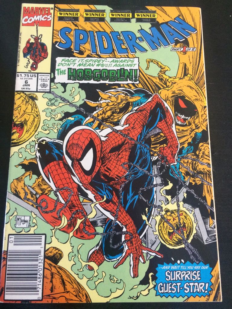 Legion of Super-Heroes