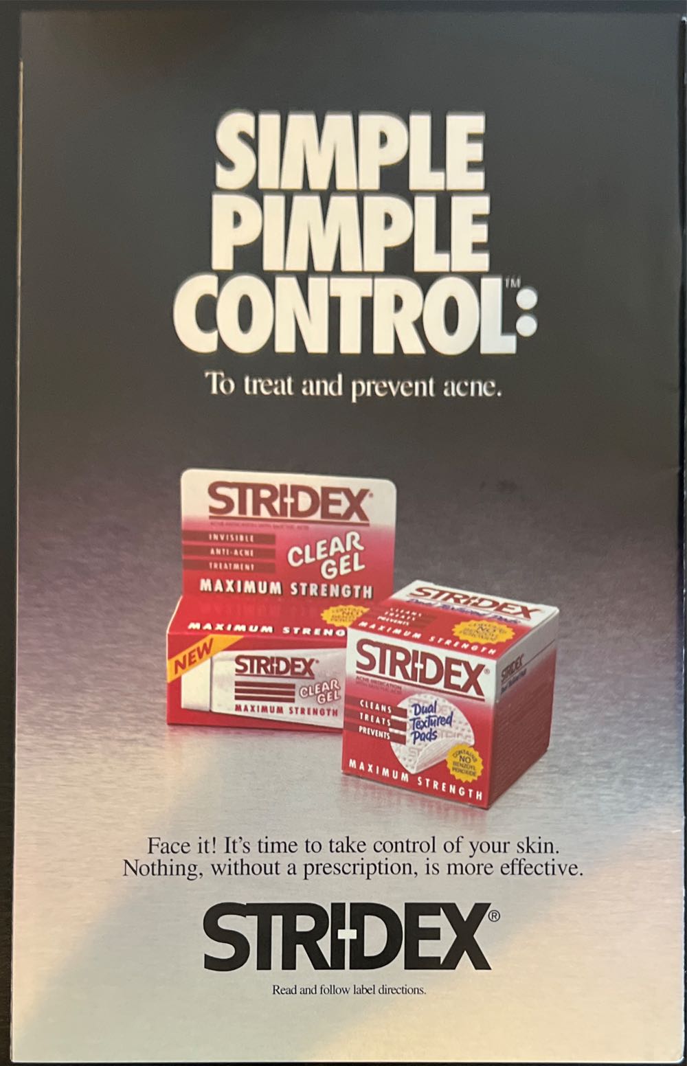 Spider-Man - Marvel Comics (46 - May 1994) comic book collectible [Barcode 75960601321004611] - Main Image 3