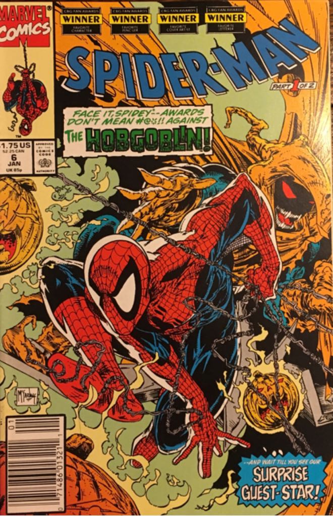 Legion of Super-Heroes