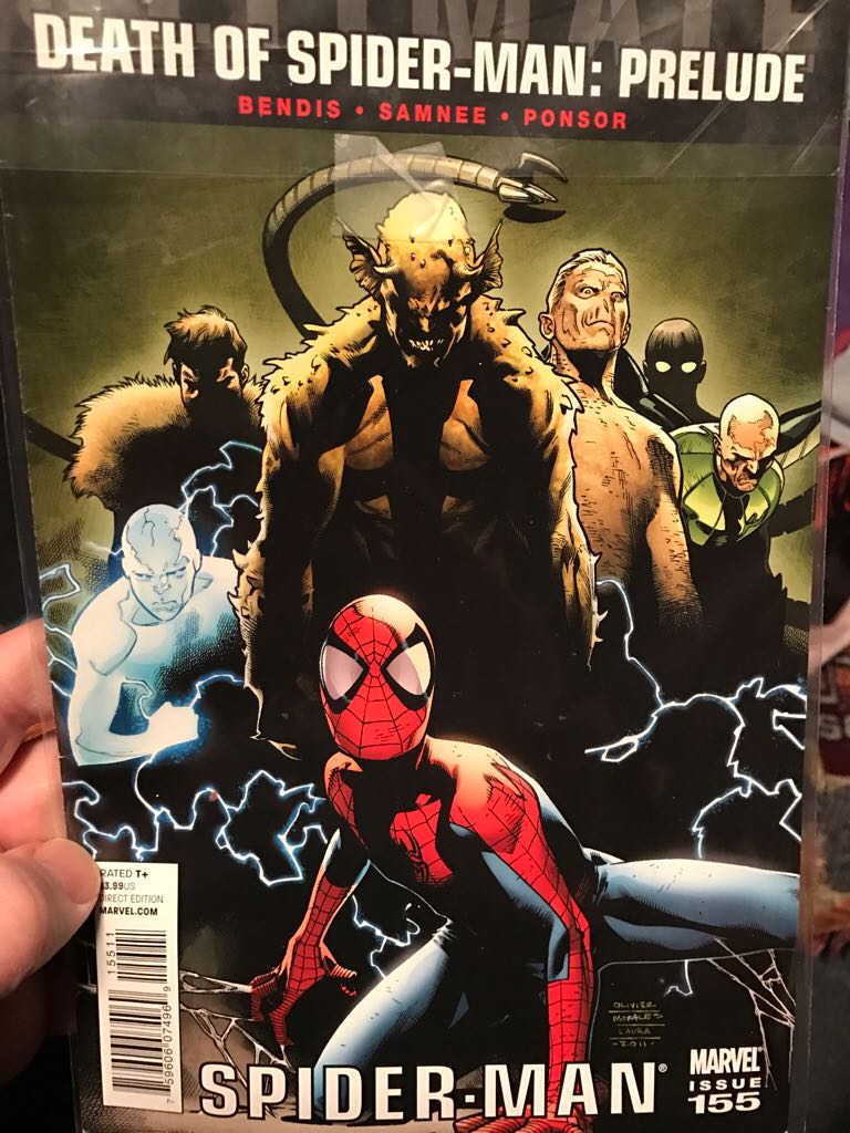 Conan  The Ravagers Out Of Time