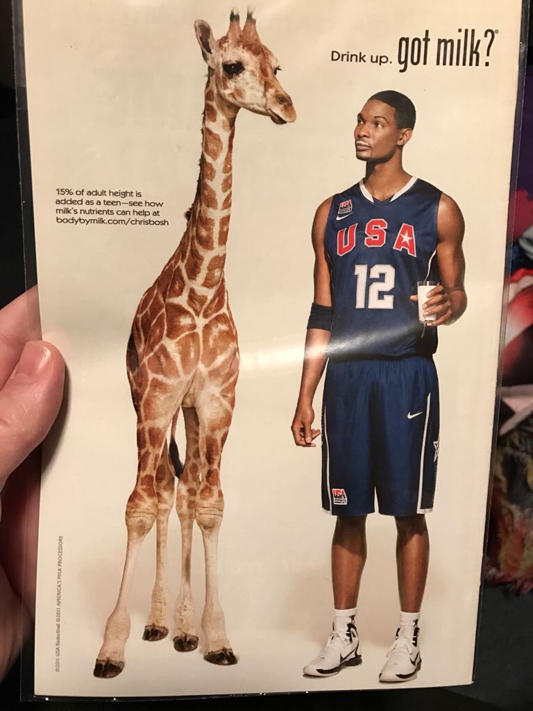 Ultimate Spider-Man - Marvel Comics (155 - May 2011) comic book collectible [Barcode 75960607496915511] - Main Image 2